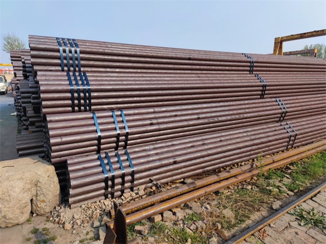 1778895466904261.jpg IMG_20230401_160451.jpg